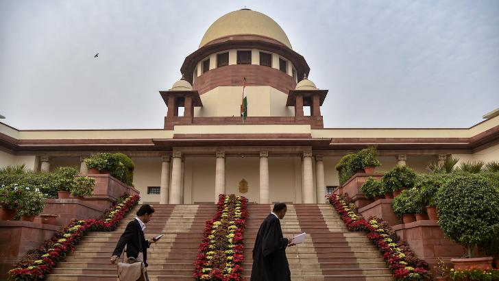 https://www.salarnews.in/public/uploads/images/newsimages/maannewsimage15092025_193857_Web 728x410 (29).png
